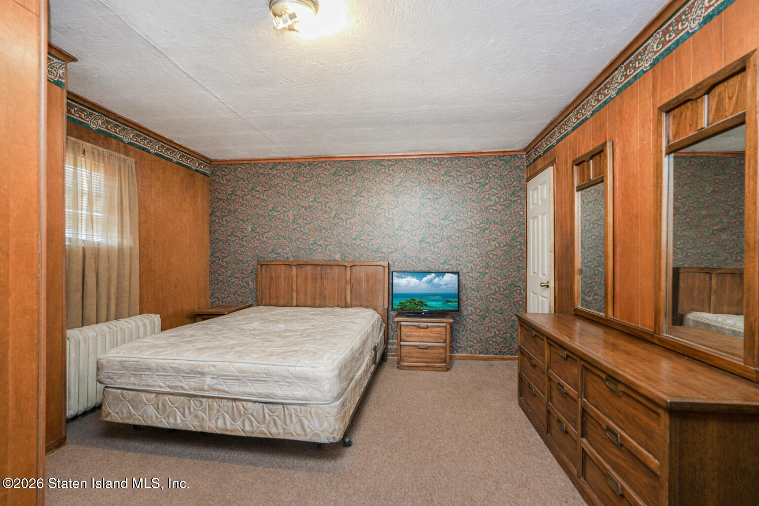 259 Vanderbilt Avenue, Staten Island, NY, 10304 image 18