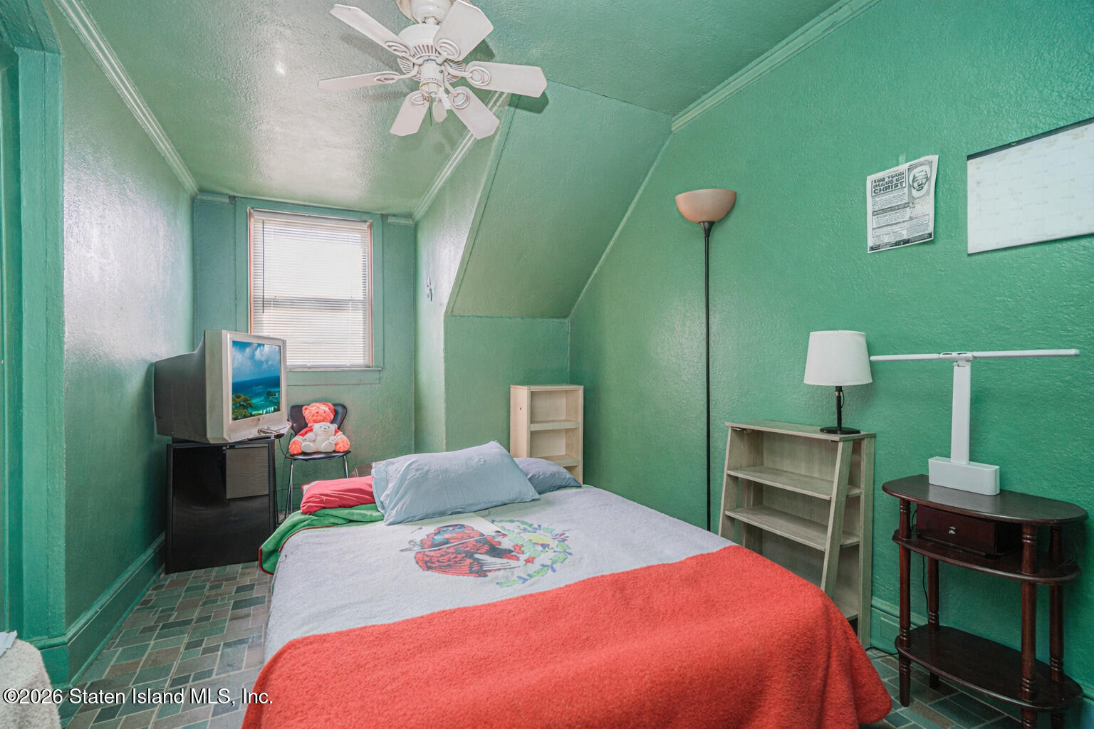 259 Vanderbilt Avenue, Staten Island, NY, 10304 image 19