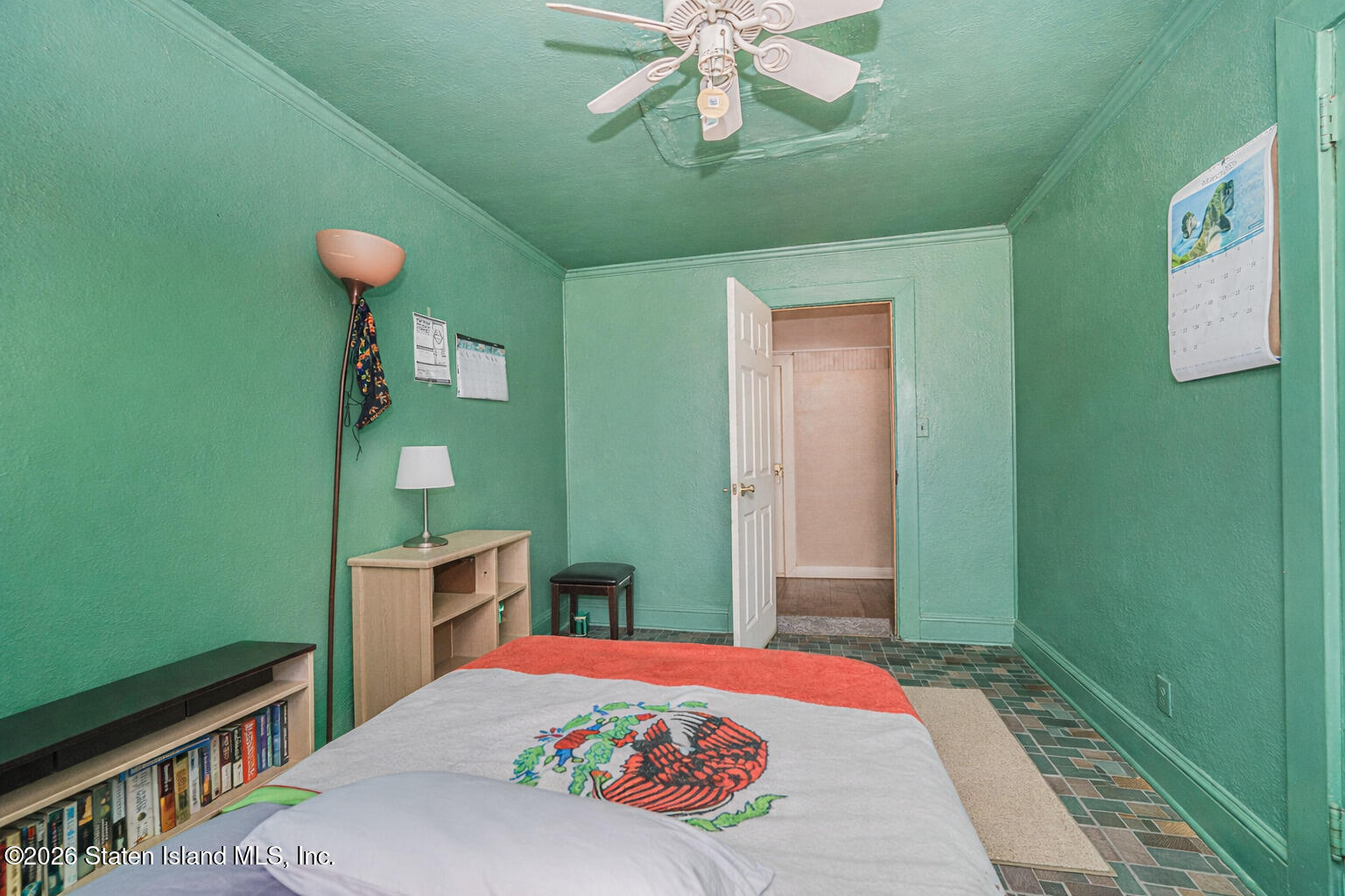 259 Vanderbilt Avenue, Staten Island, NY, 10304 image 20