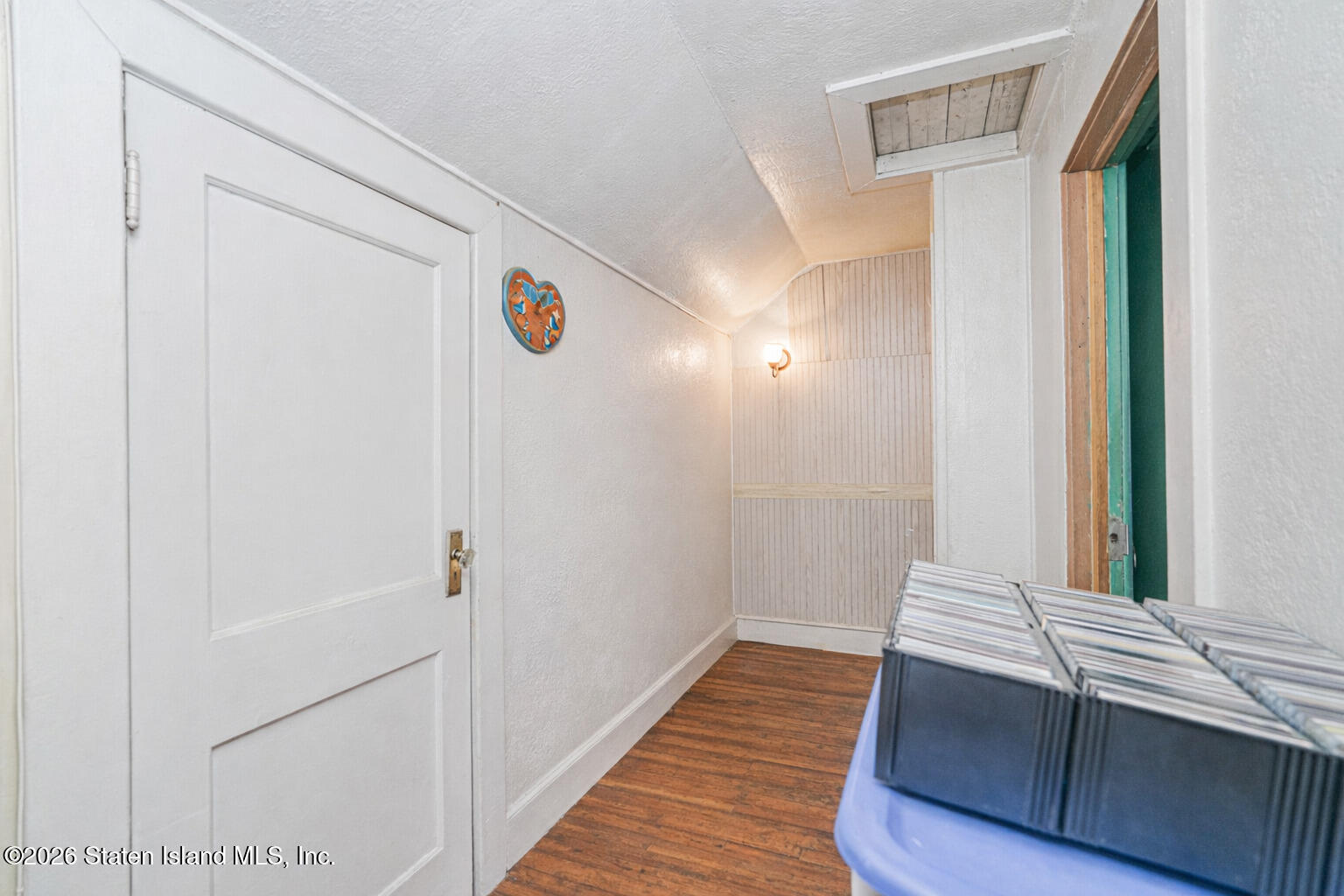 259 Vanderbilt Avenue, Staten Island, NY, 10304 image 16