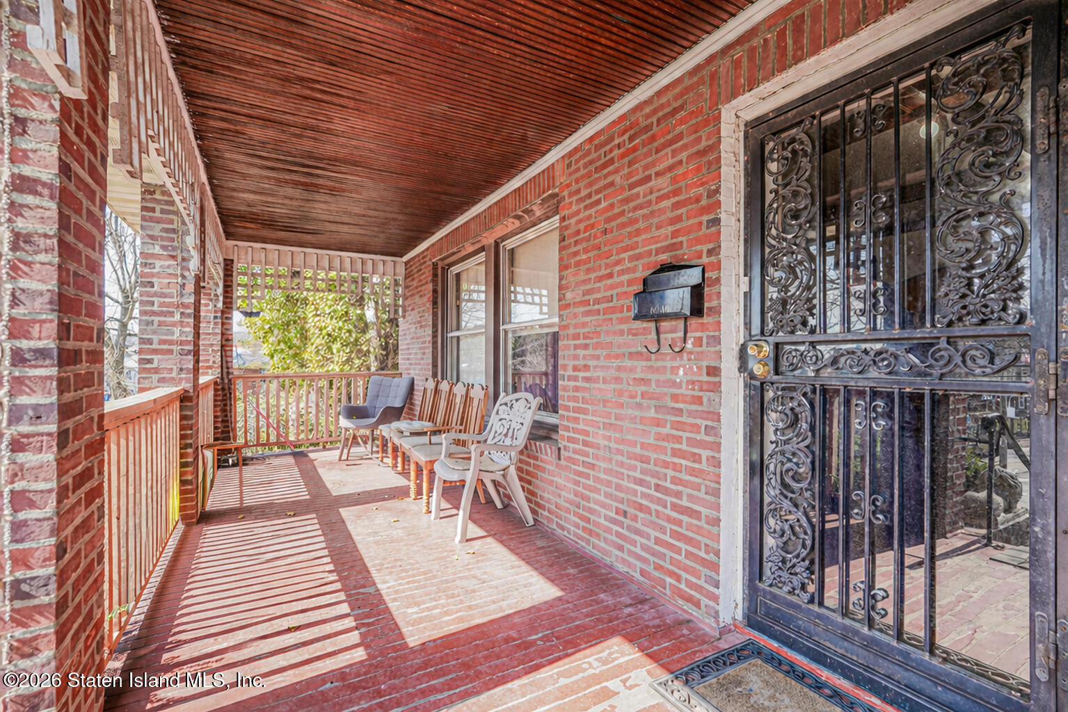 259 Vanderbilt Avenue Image 3