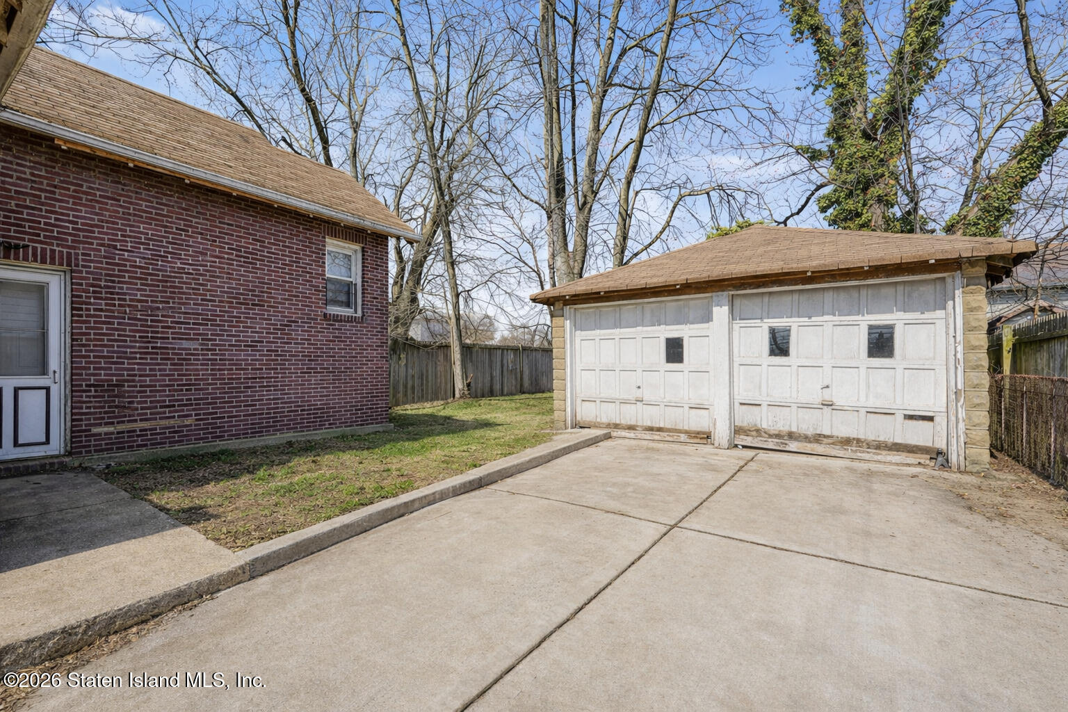 259 Vanderbilt Avenue, Staten Island, NY, 10304 image 24