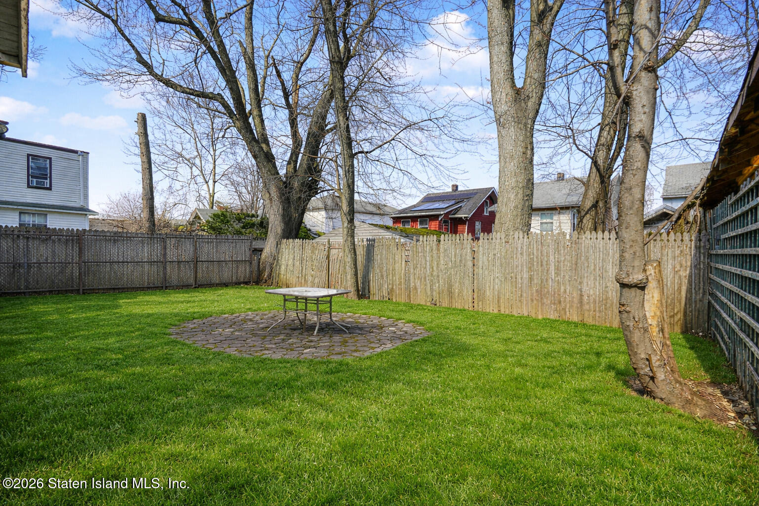 259 Vanderbilt Avenue, Staten Island, NY, 10304 image 25
