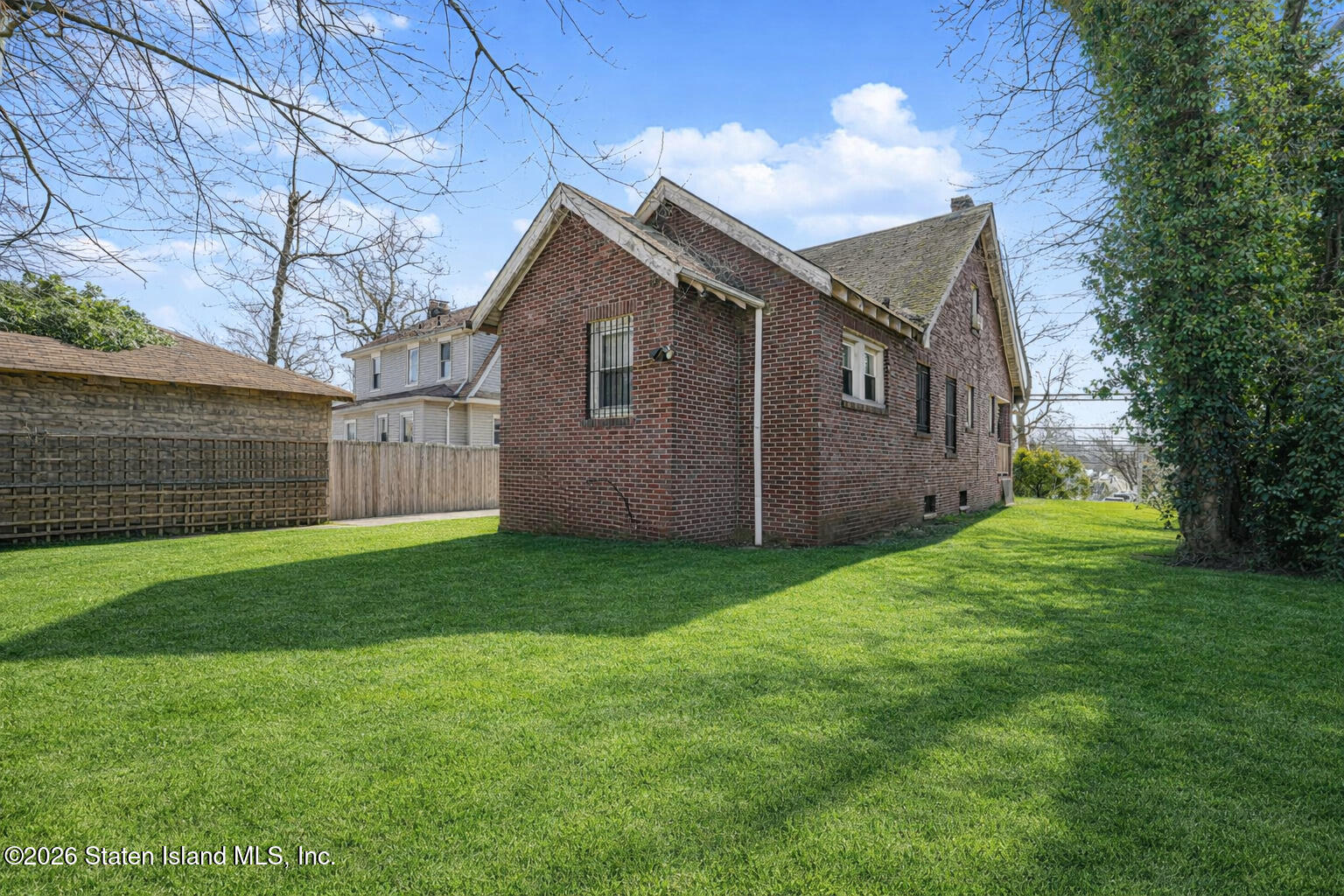 259 Vanderbilt Avenue, Staten Island, NY, 10304 image 28