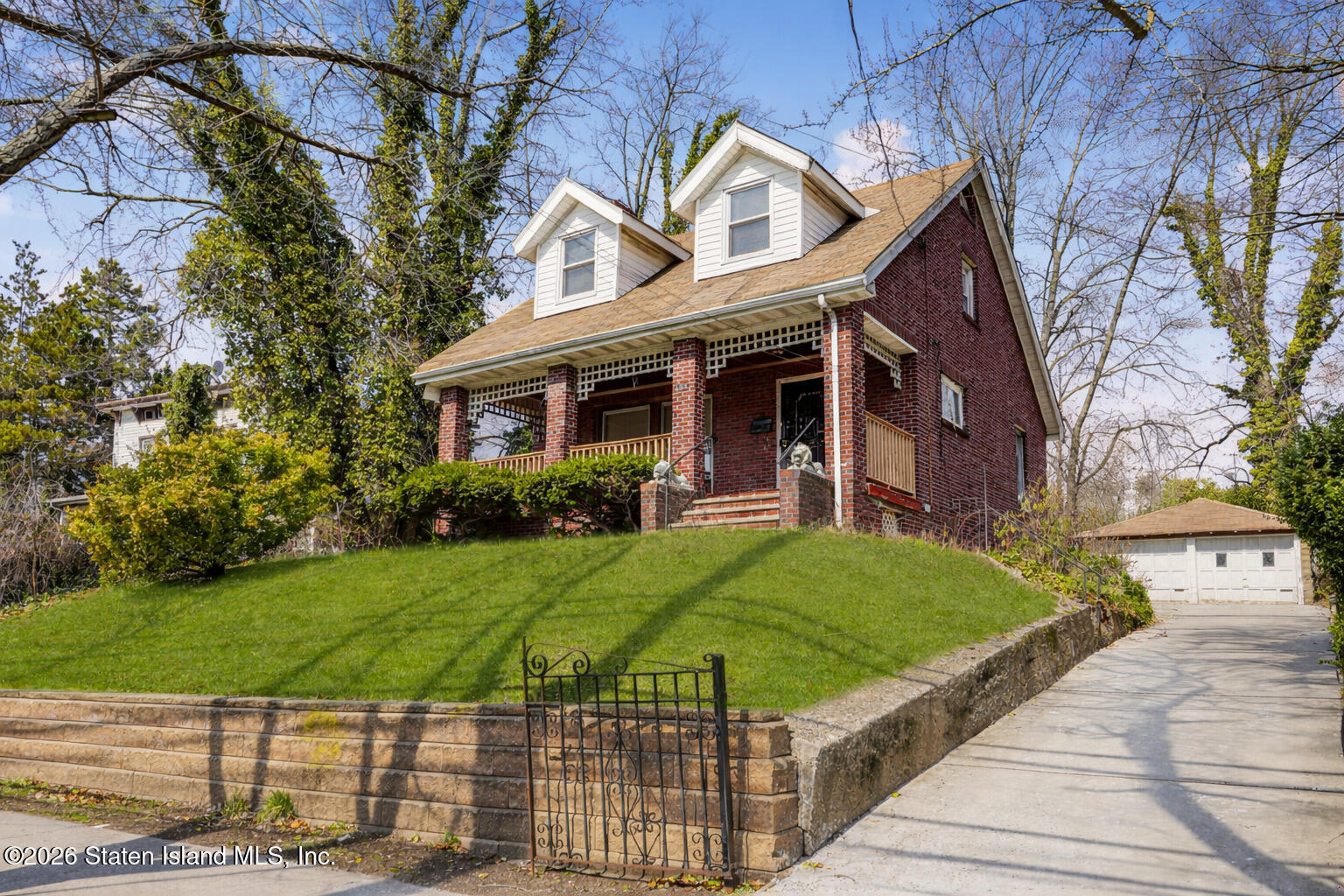 259 Vanderbilt Avenue Image 2