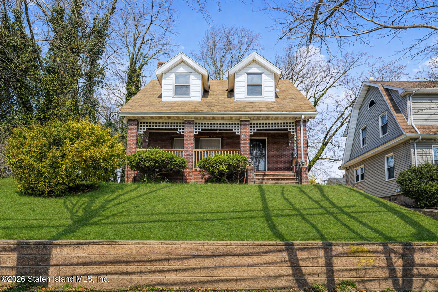 259 Vanderbilt Avenue Image 1