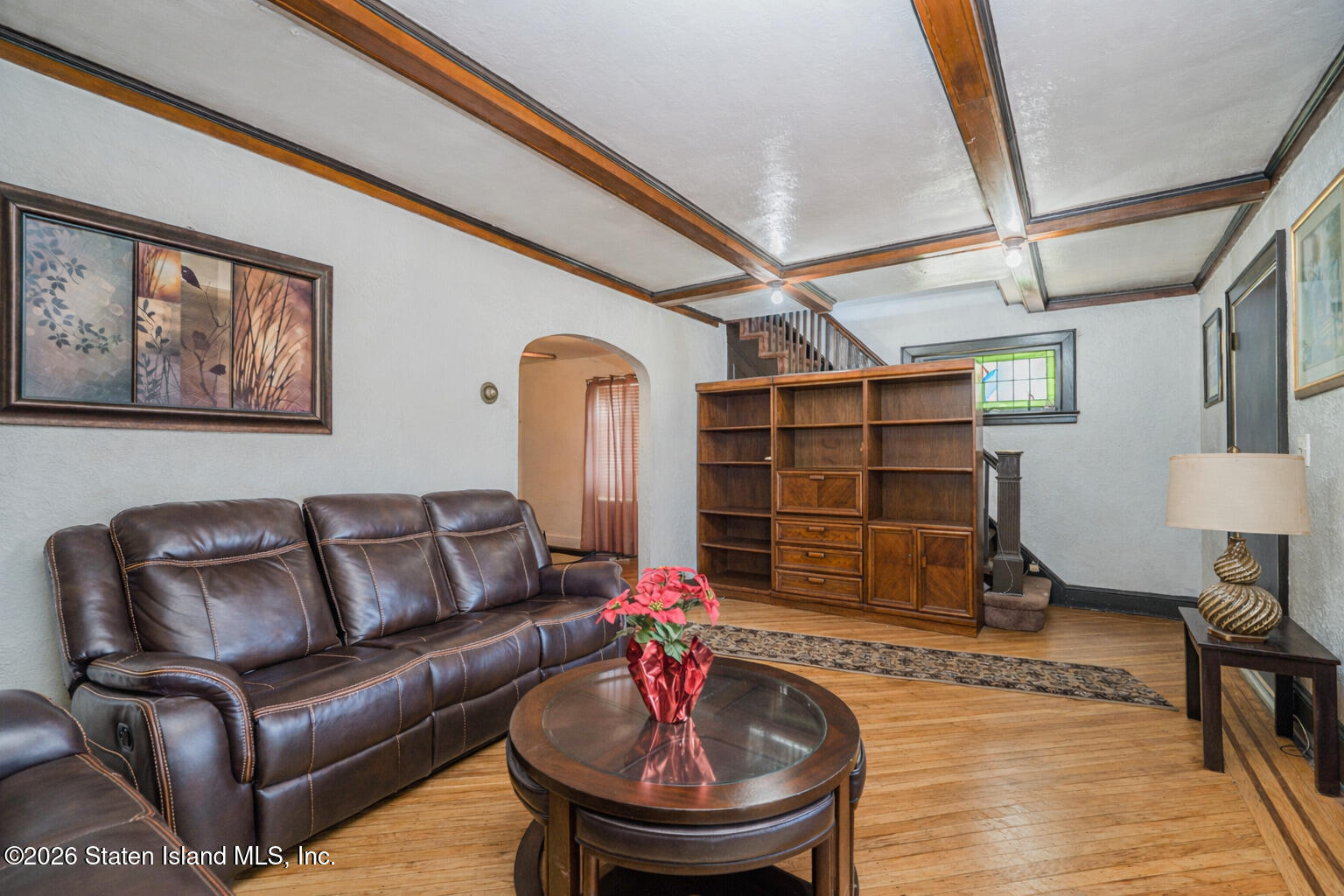259 Vanderbilt Avenue, Staten Island, NY, 10304 image 7