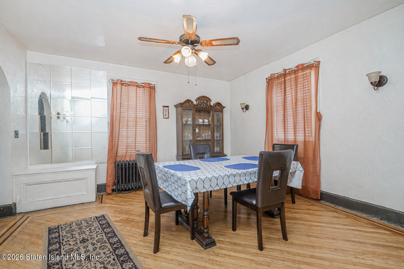 259 Vanderbilt Avenue, Staten Island, NY, 10304 image 8