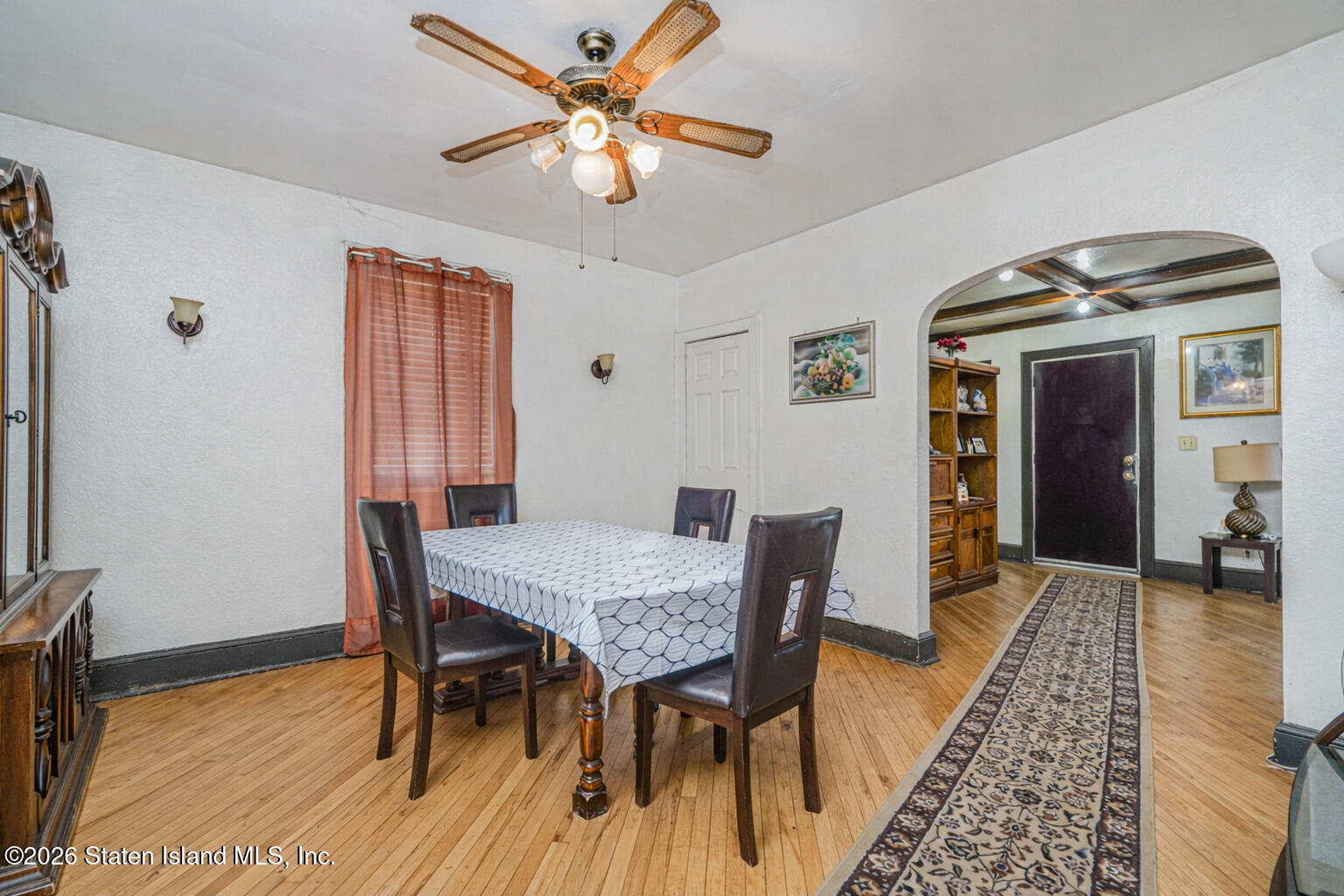 259 Vanderbilt Avenue, Staten Island, NY, 10304 image 9