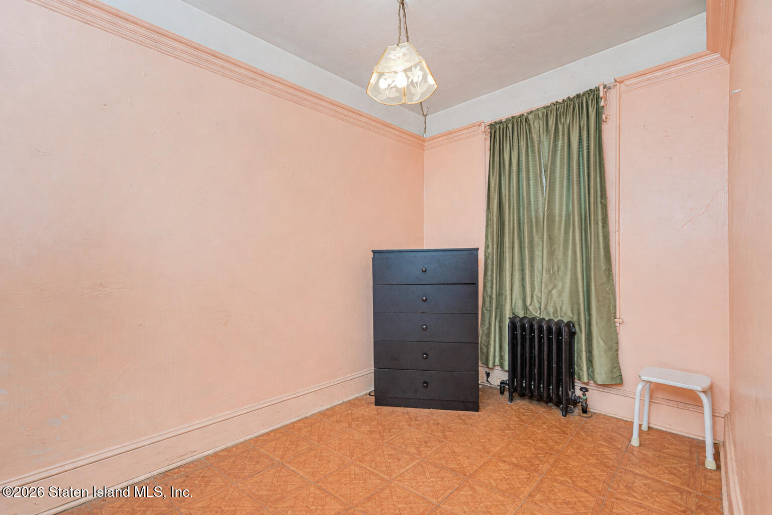 259 Vanderbilt Avenue, Staten Island, NY, 10304 image 10