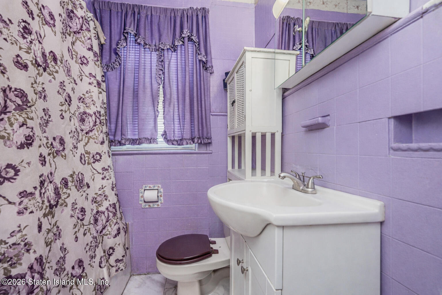259 Vanderbilt Avenue, Staten Island, NY, 10304 image 11