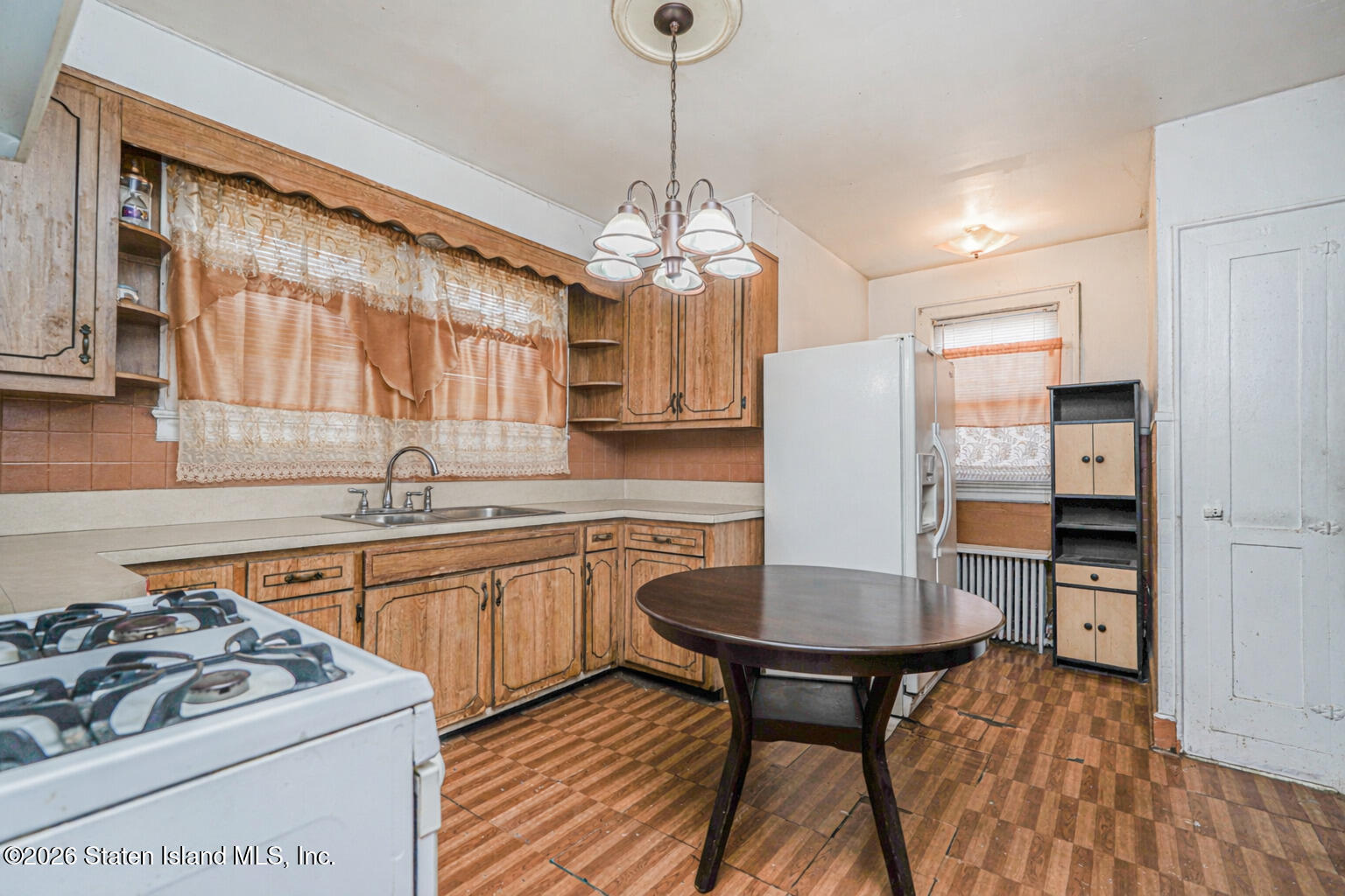259 Vanderbilt Avenue, Staten Island, NY, 10304 image 12