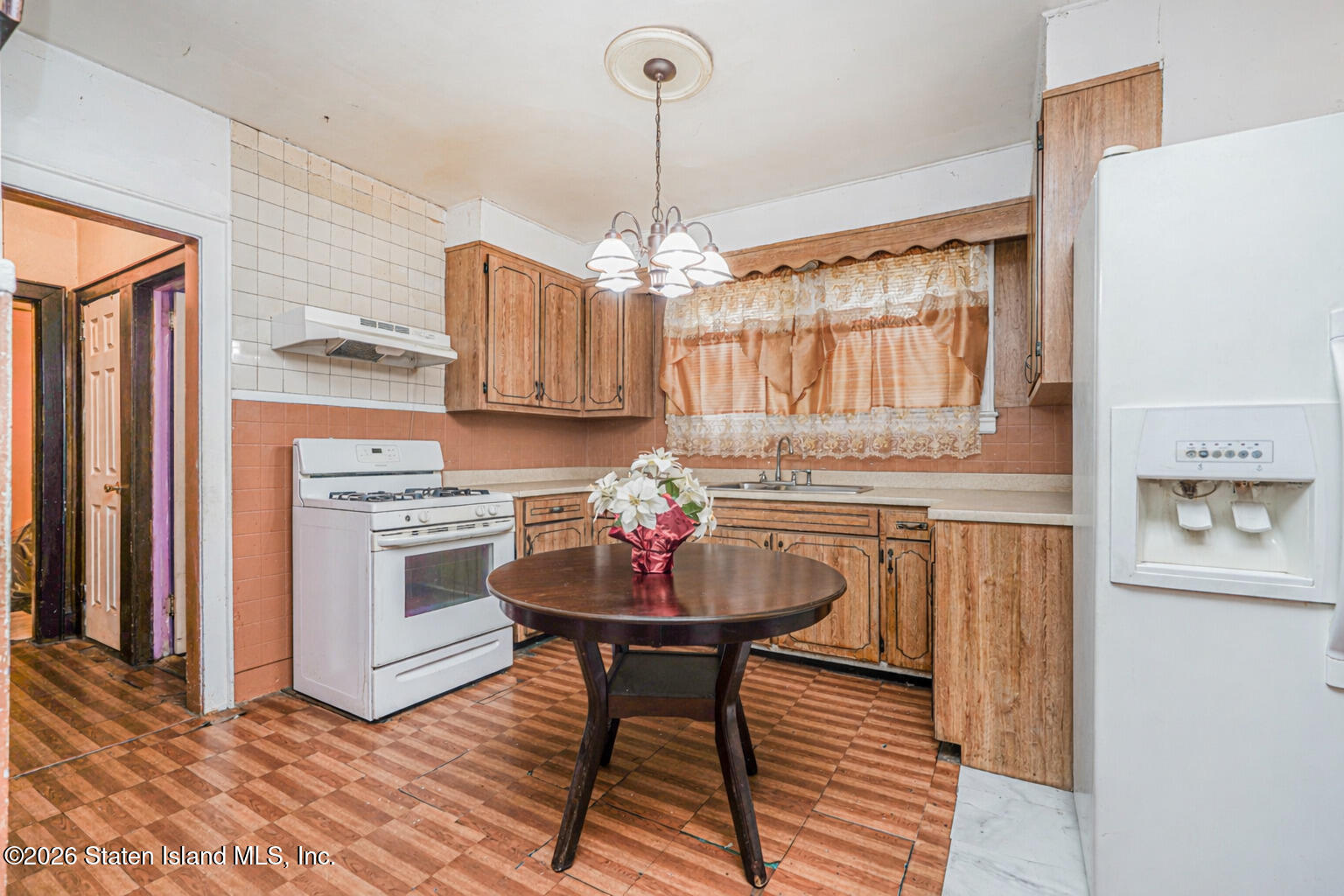 259 Vanderbilt Avenue, Staten Island, NY, 10304 image 13