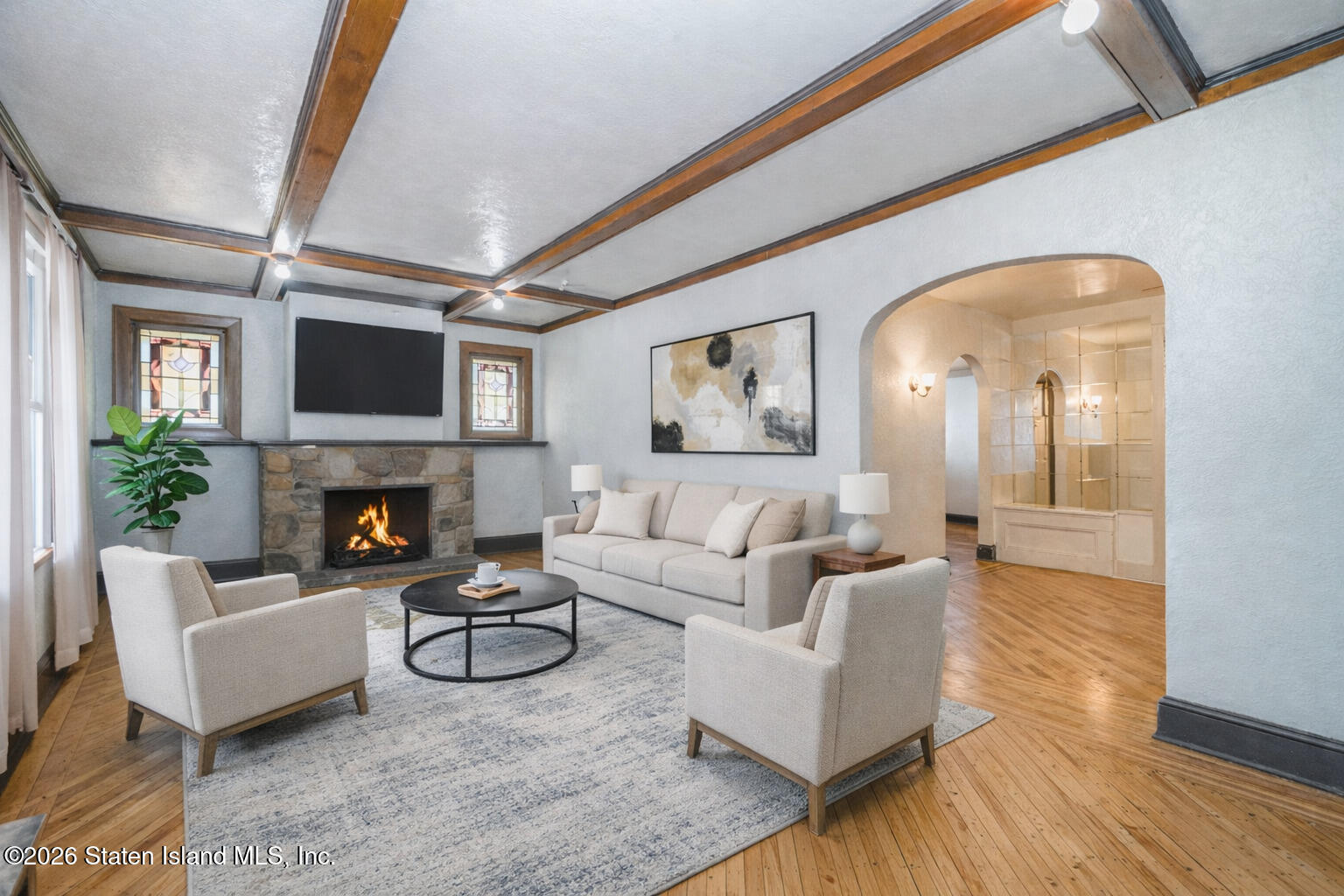 259 Vanderbilt Avenue Image 5