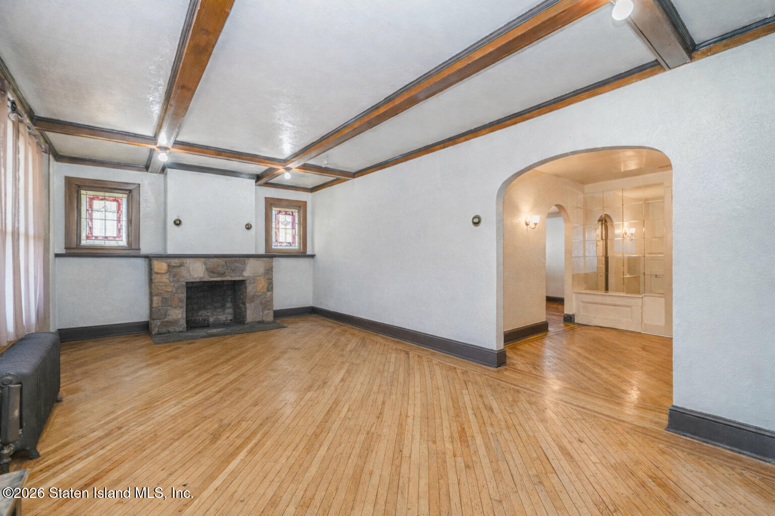259 Vanderbilt Avenue Image 4