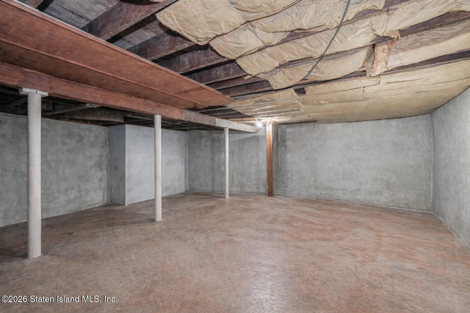 259 Vanderbilt Avenue, Staten Island, NY, 10304 image 21
