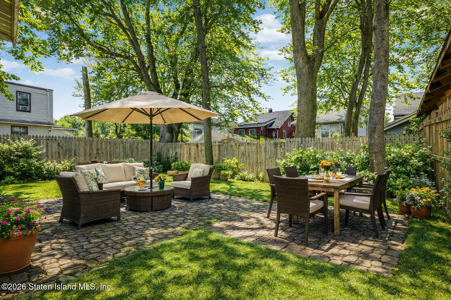 259 Vanderbilt Avenue, Staten Island, NY, 10304 image 26