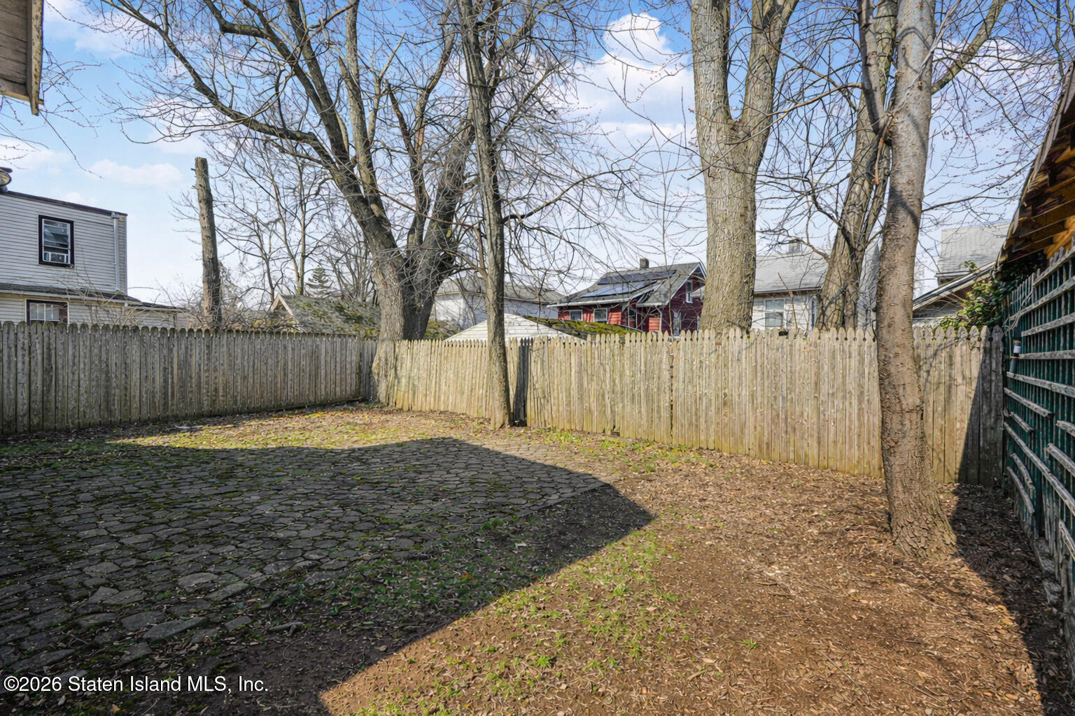 259 Vanderbilt Avenue, Staten Island, NY, 10304 image 27