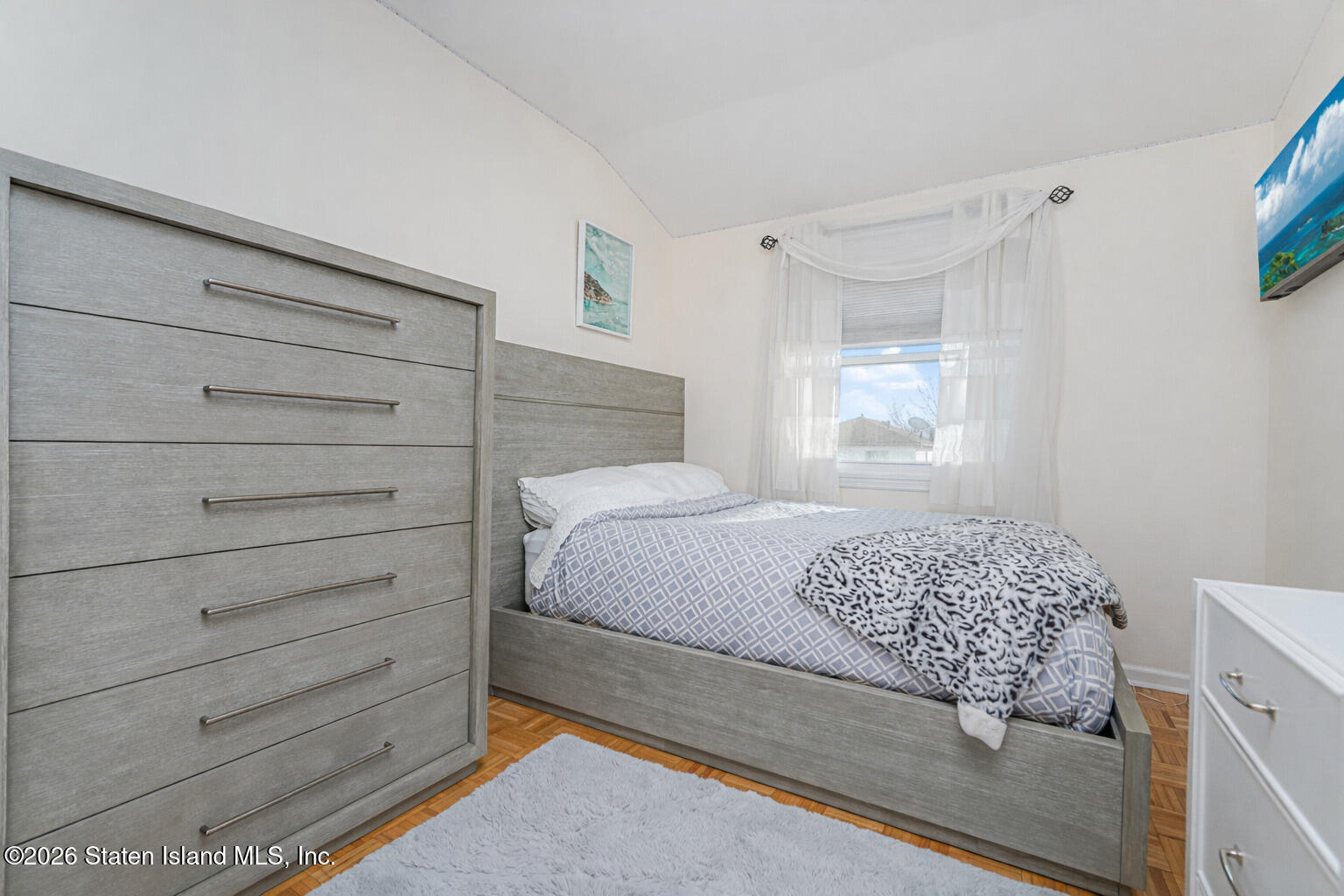 562 Dongan Hills Avenue, Staten Island, NY, 10305 image 20