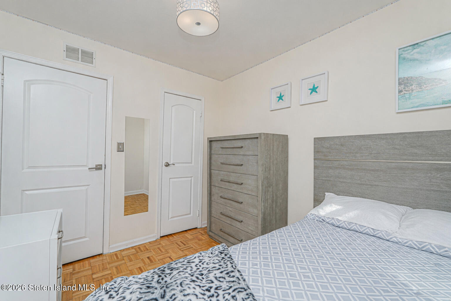 562 Dongan Hills Avenue, Staten Island, NY, 10305 image 21