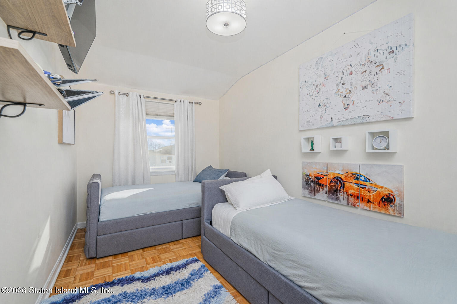 562 Dongan Hills Avenue, Staten Island, NY, 10305 image 22
