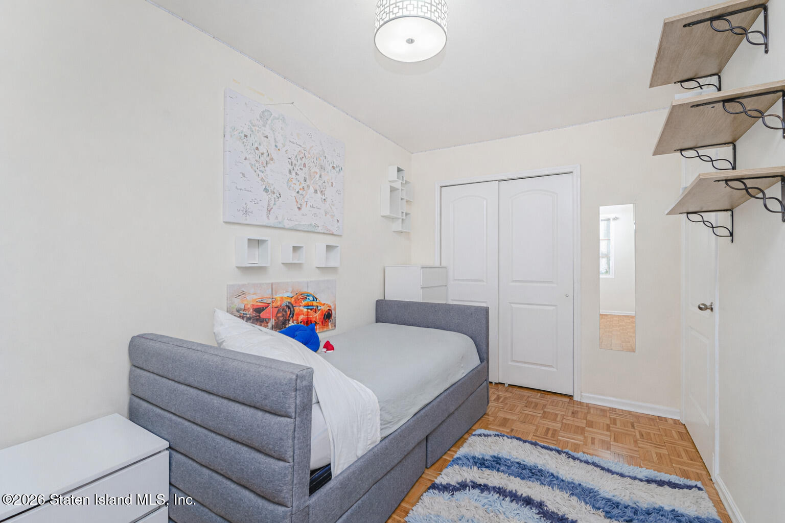 562 Dongan Hills Avenue, Staten Island, NY, 10305 image 23