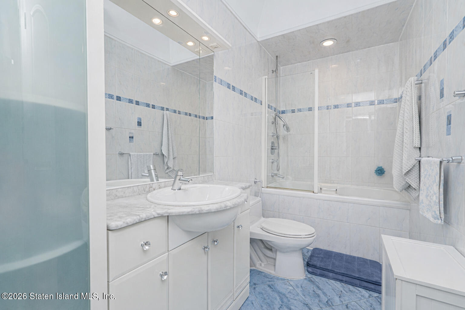 562 Dongan Hills Avenue, Staten Island, NY, 10305 image 24