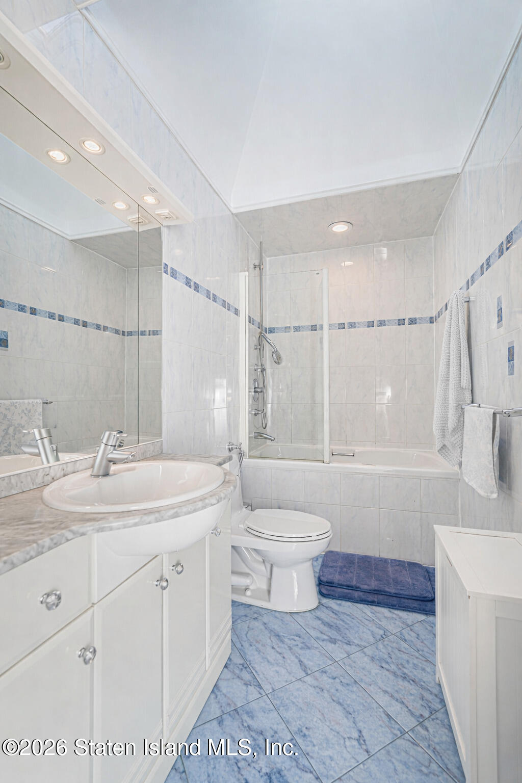 562 Dongan Hills Avenue, Staten Island, NY, 10305 image 25
