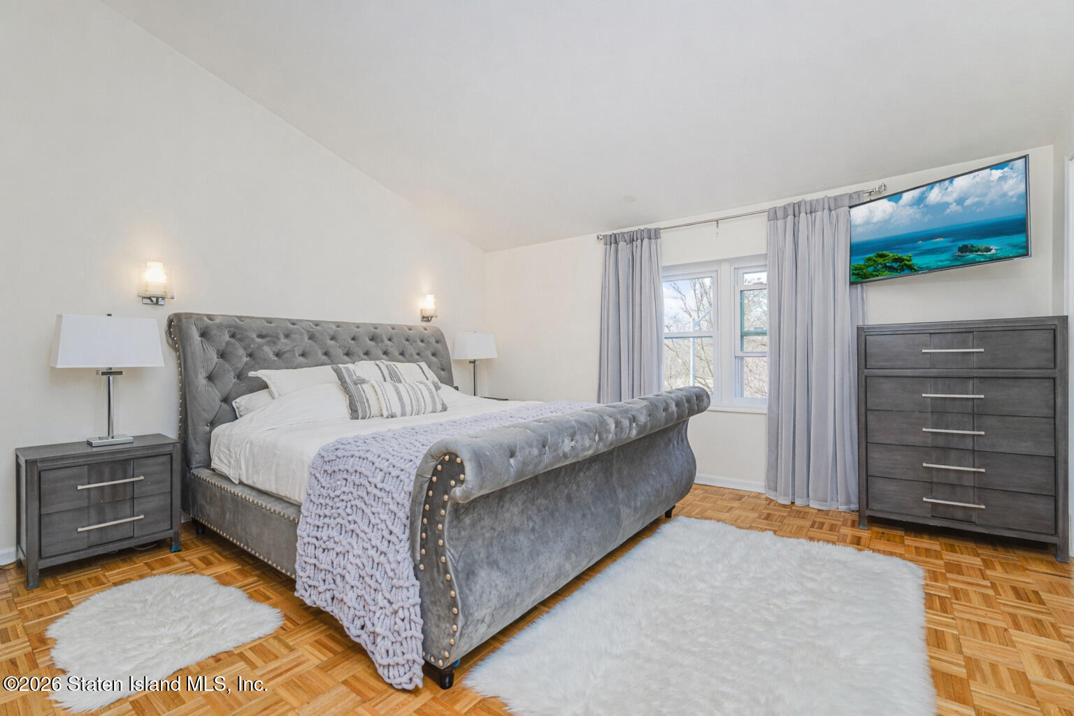562 Dongan Hills Avenue, Staten Island, NY, 10305 image 17