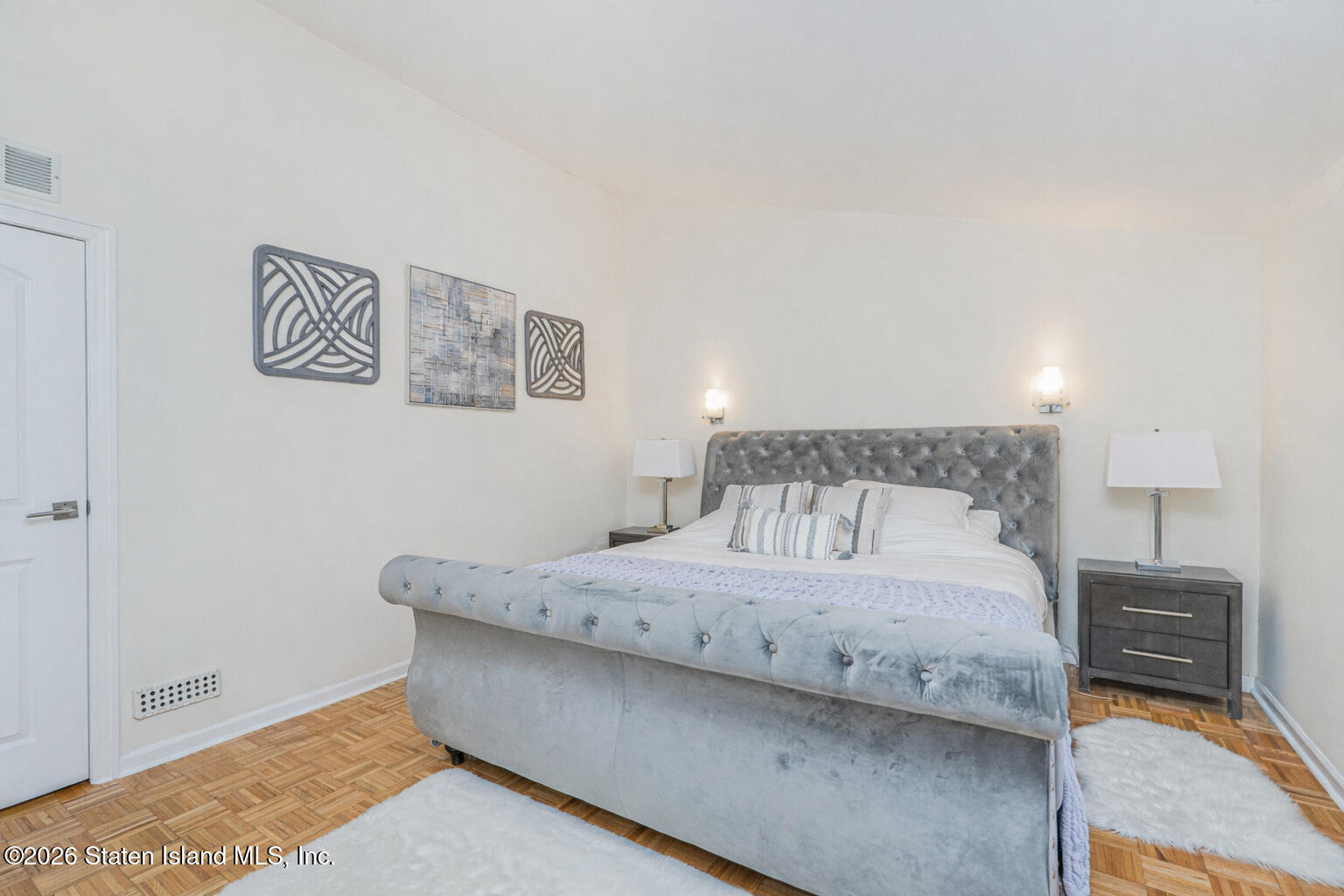 562 Dongan Hills Avenue, Staten Island, NY, 10305 image 18