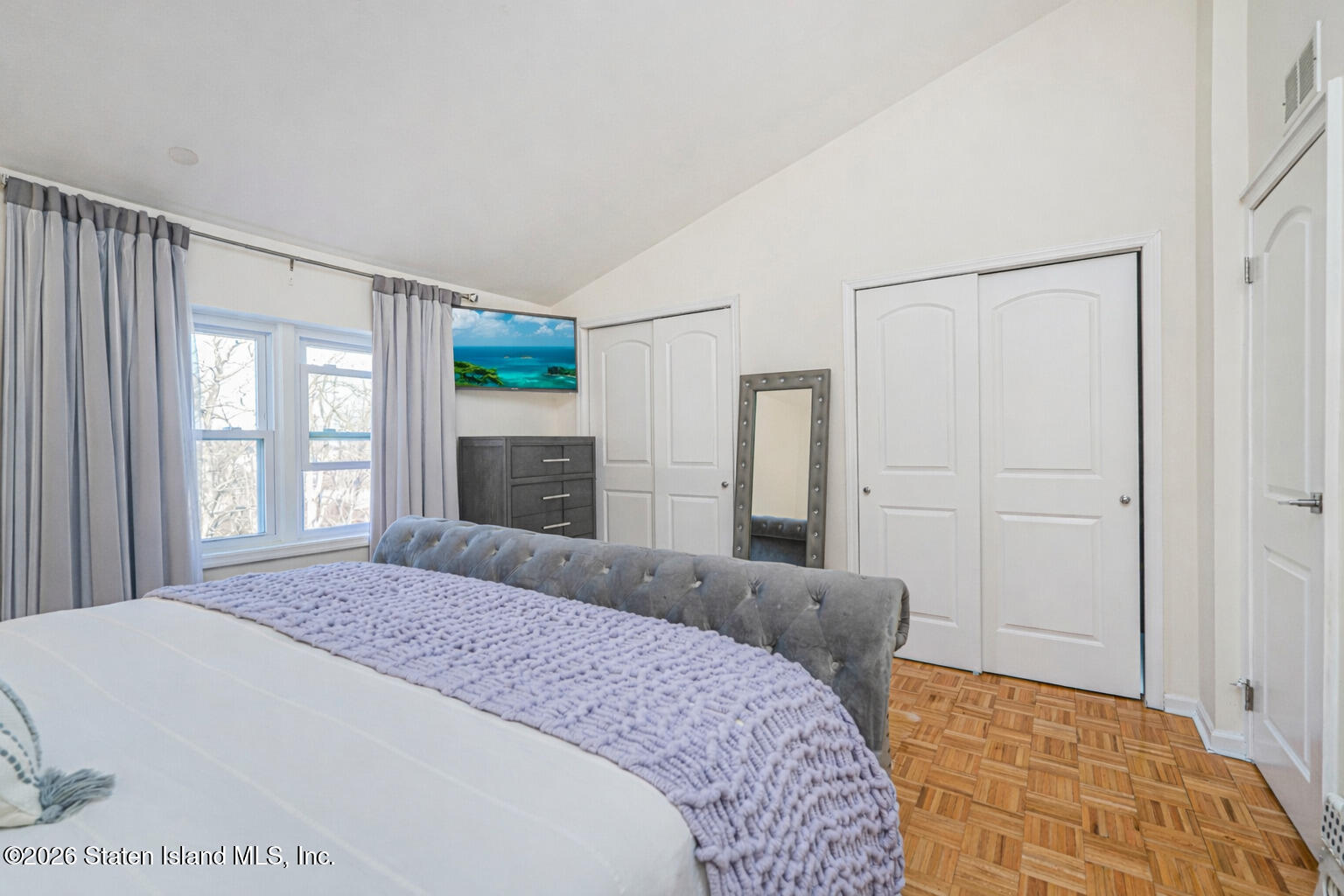 562 Dongan Hills Avenue, Staten Island, NY, 10305 image 19