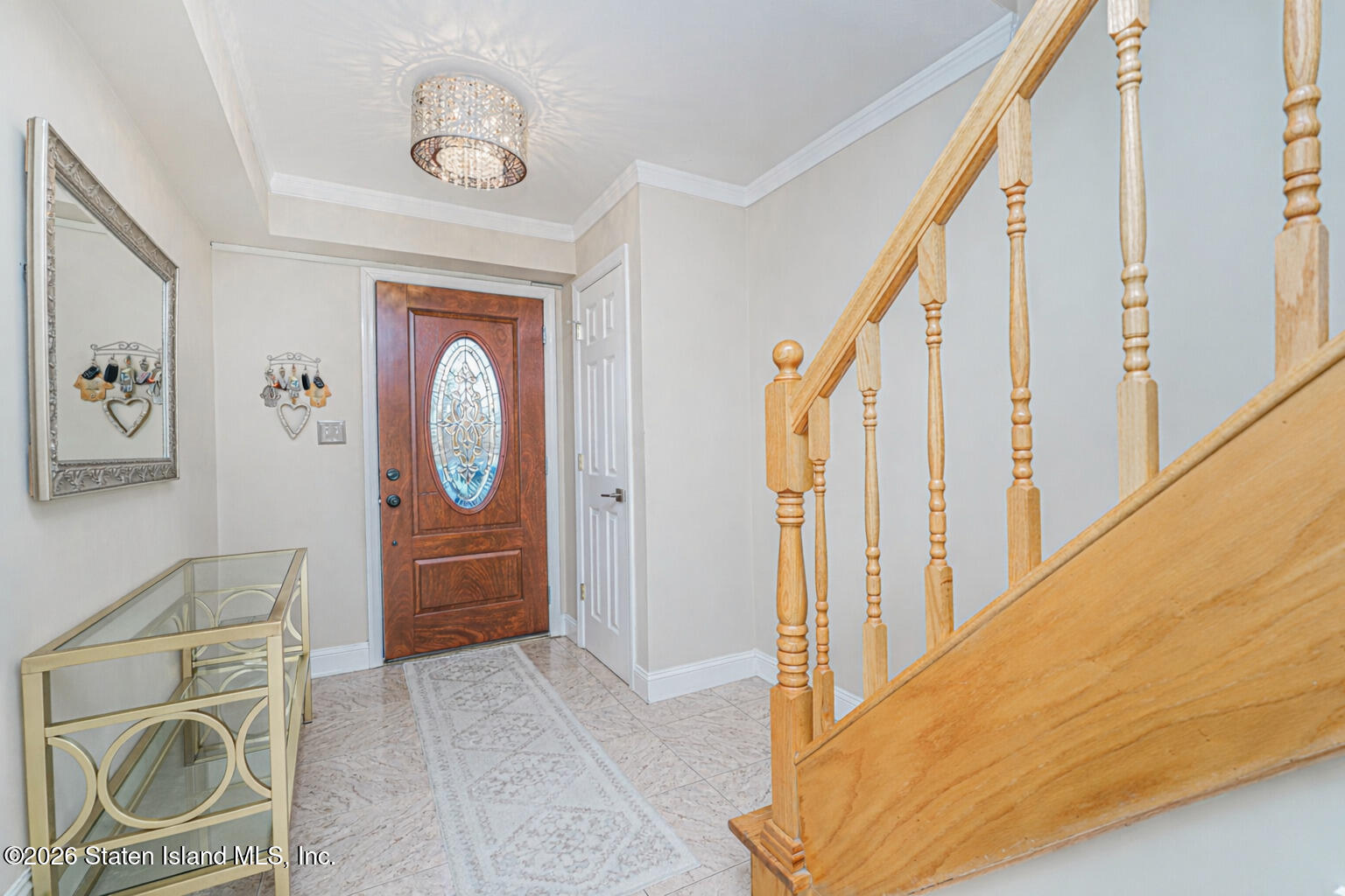 562 Dongan Hills Avenue Image 3
