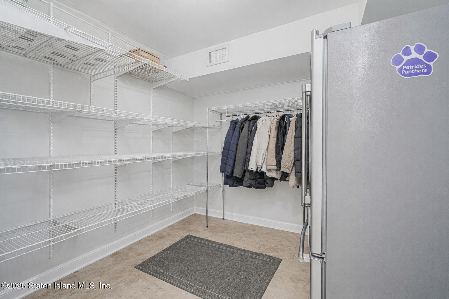 562 Dongan Hills Avenue, Staten Island, NY, 10305 image 26