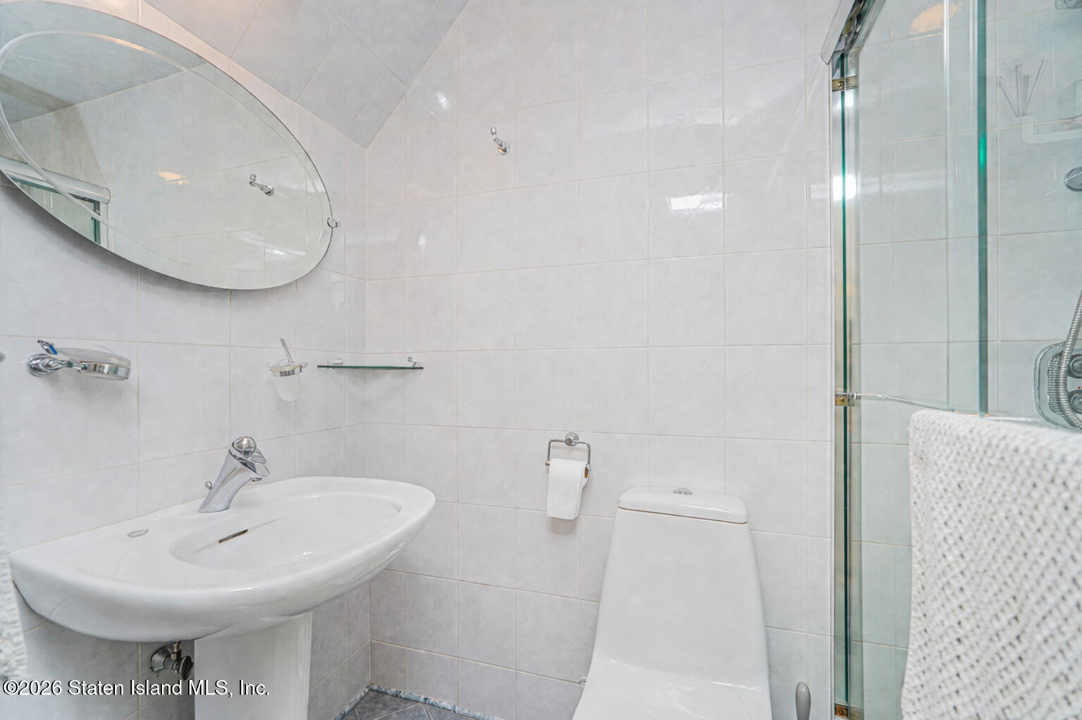 562 Dongan Hills Avenue, Staten Island, NY, 10305 image 6