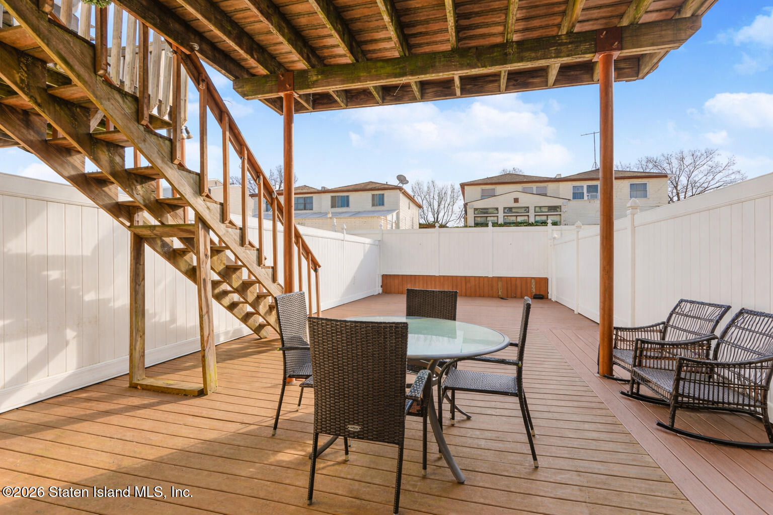 562 Dongan Hills Avenue, Staten Island, NY, 10305 image 28