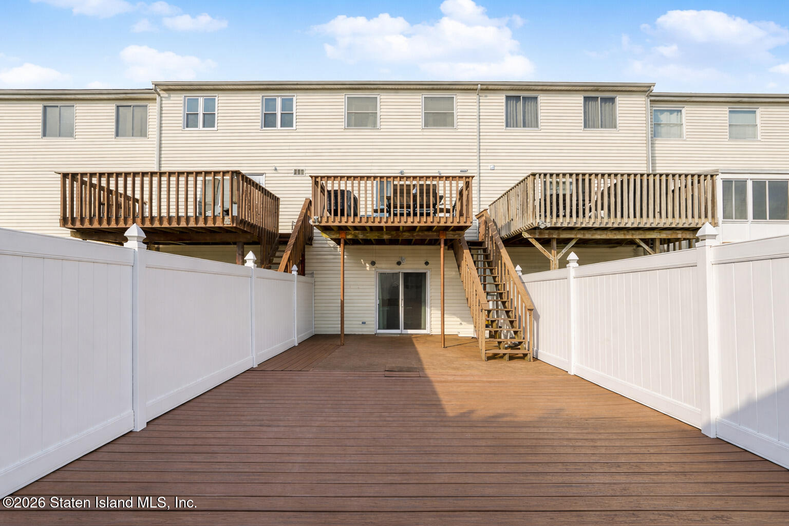 562 Dongan Hills Avenue, Staten Island, NY, 10305 image 29