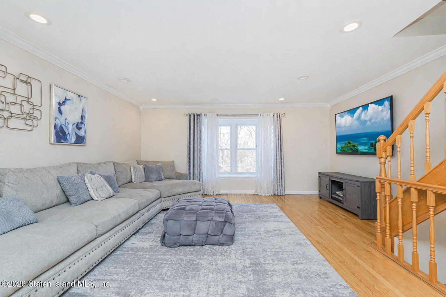 562 Dongan Hills Avenue, Staten Island, NY, 10305 image 12