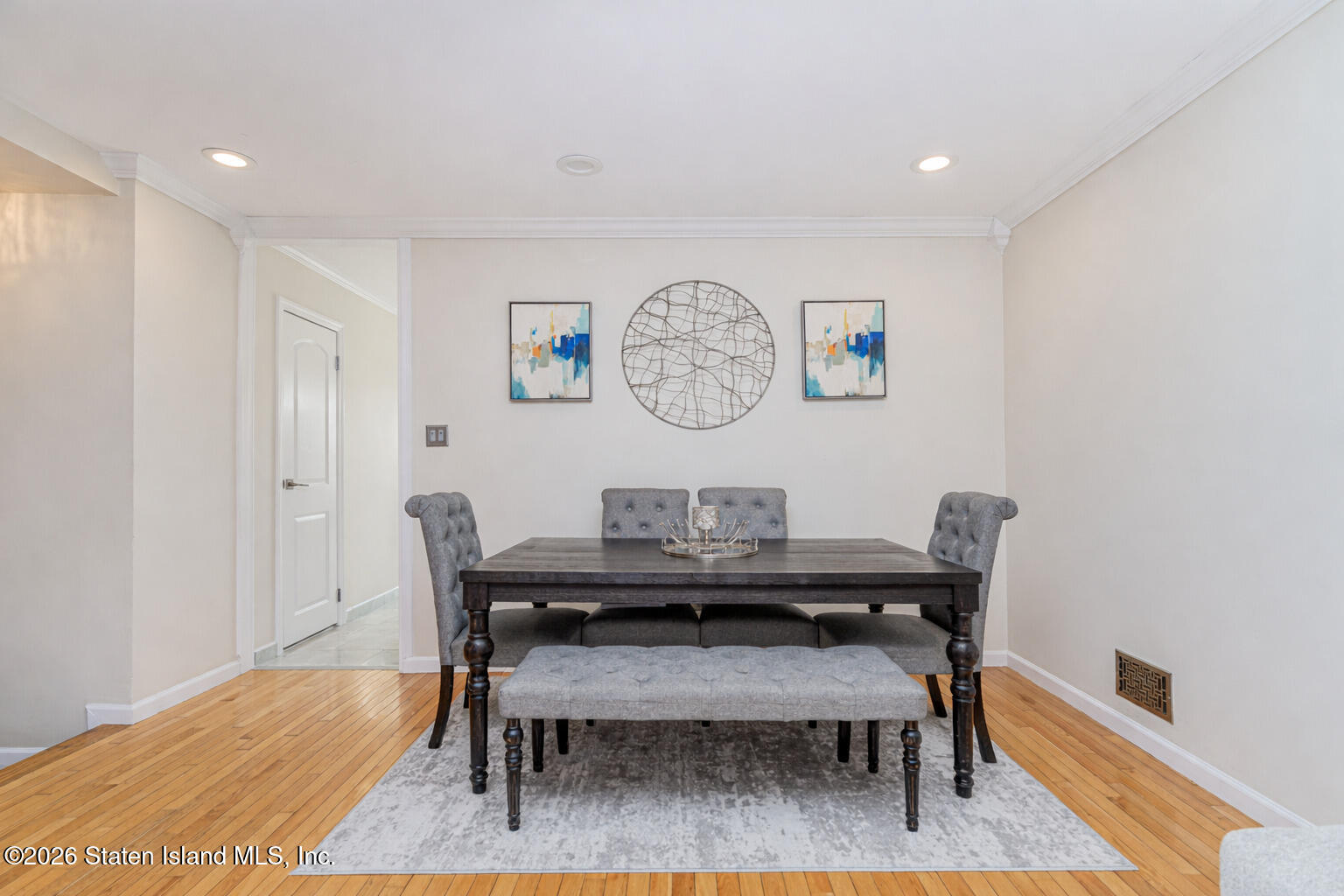 562 Dongan Hills Avenue, Staten Island, NY, 10305 image 15