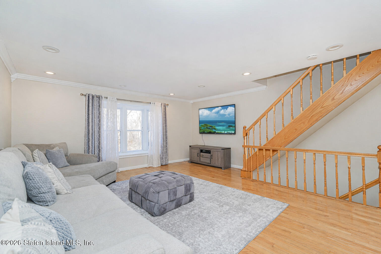 562 Dongan Hills Avenue, Staten Island, NY, 10305 image 11