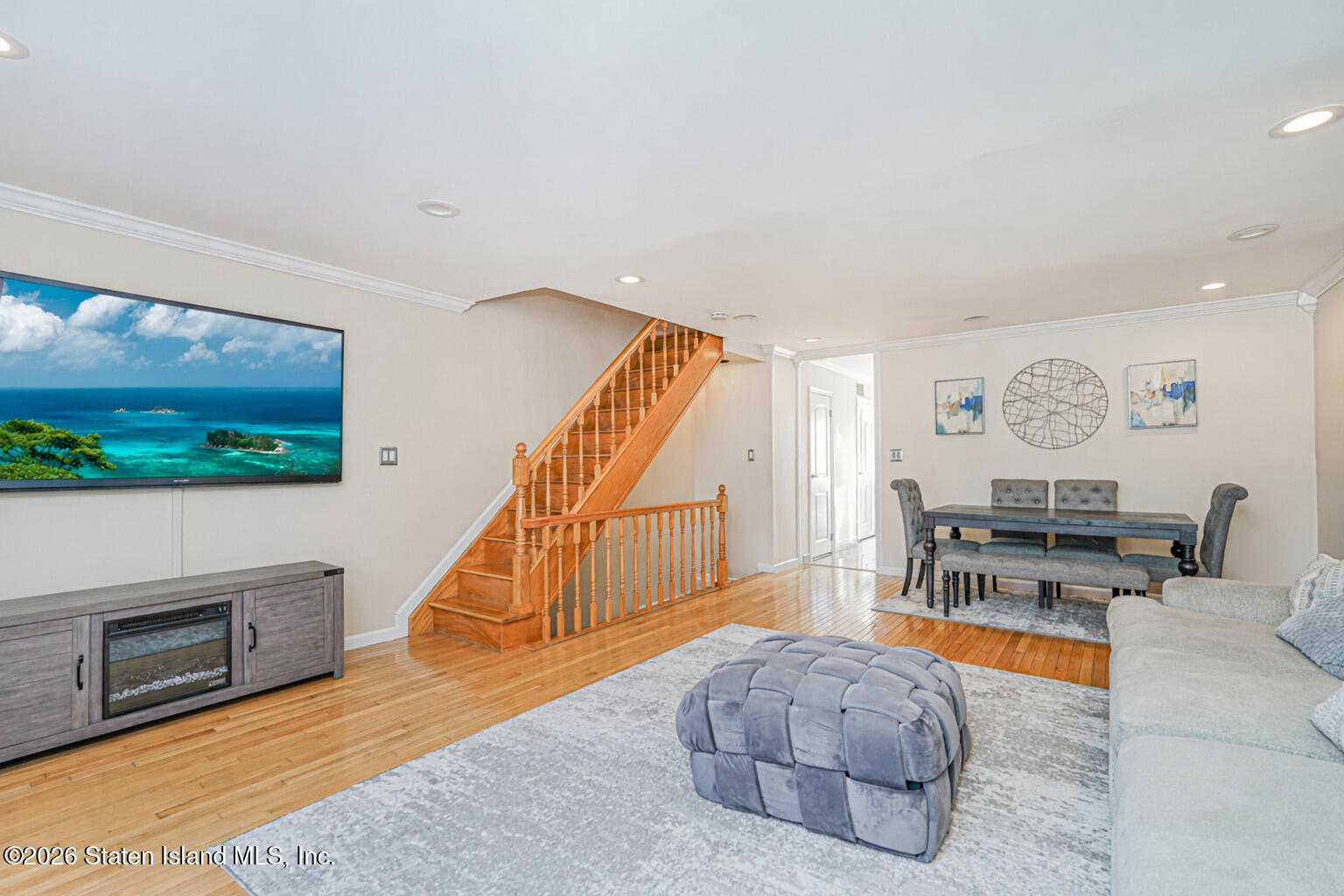 562 Dongan Hills Avenue, Staten Island, NY, 10305 image 13