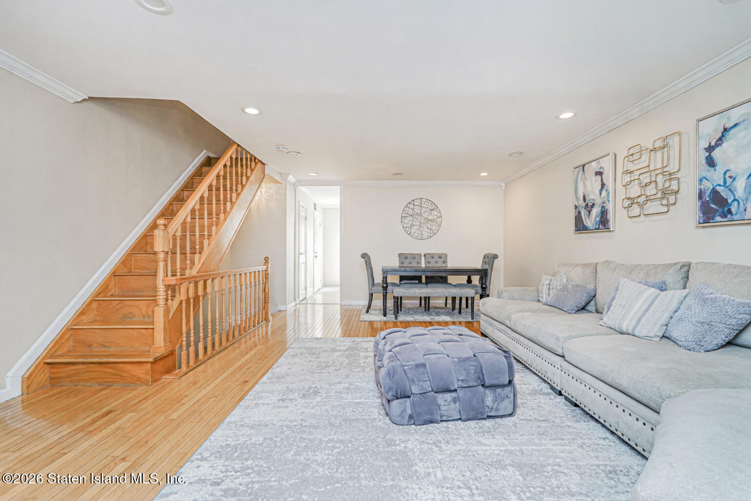 562 Dongan Hills Avenue, Staten Island, NY, 10305 image 14