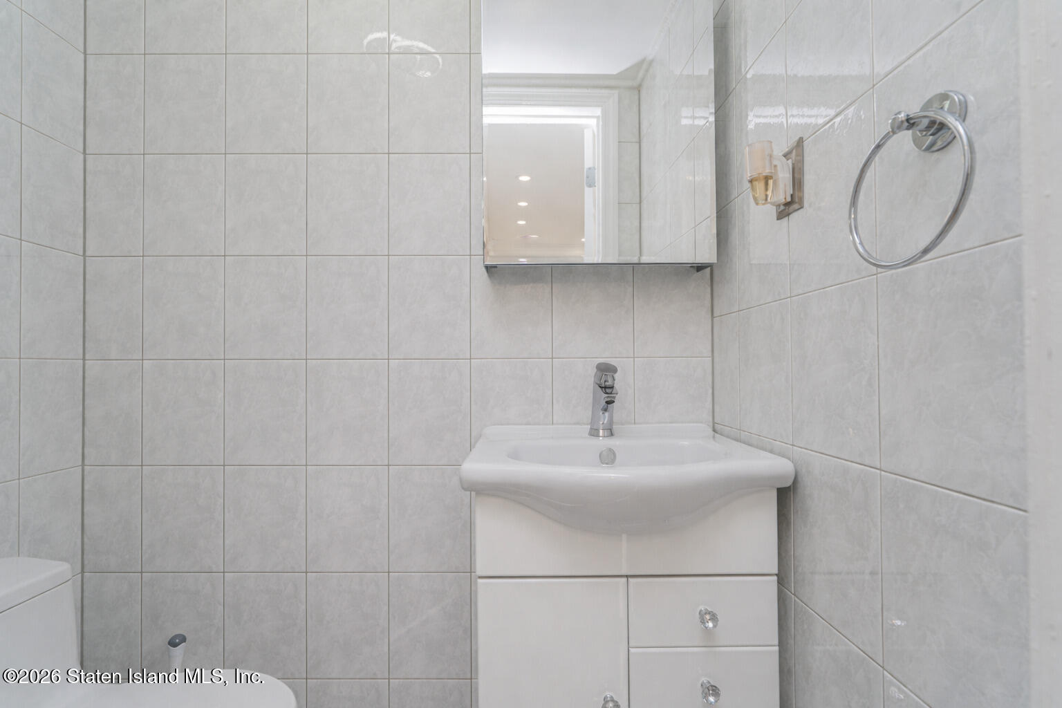 562 Dongan Hills Avenue, Staten Island, NY, 10305 image 16
