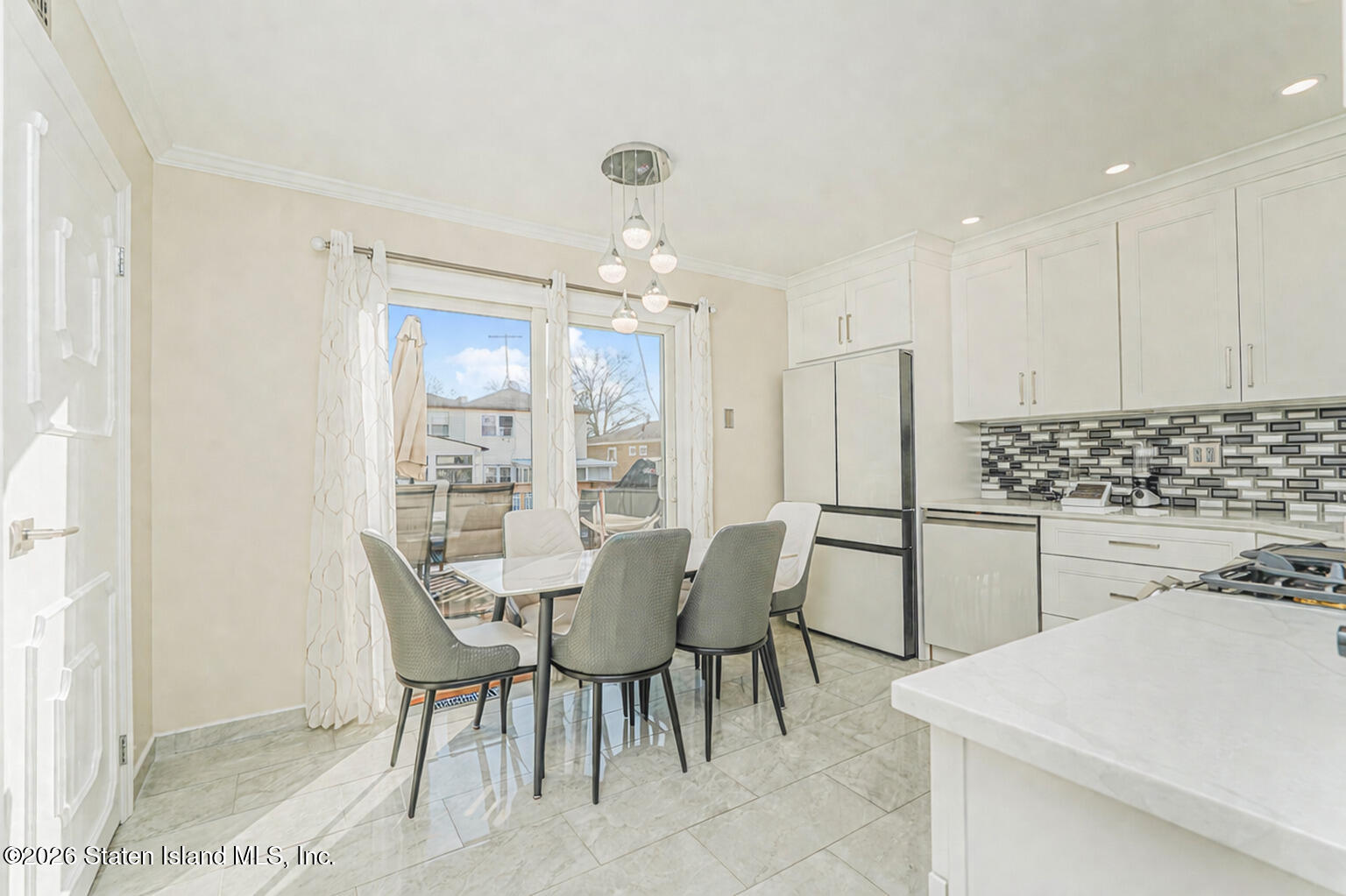 562 Dongan Hills Avenue, Staten Island, NY, 10305 image 7