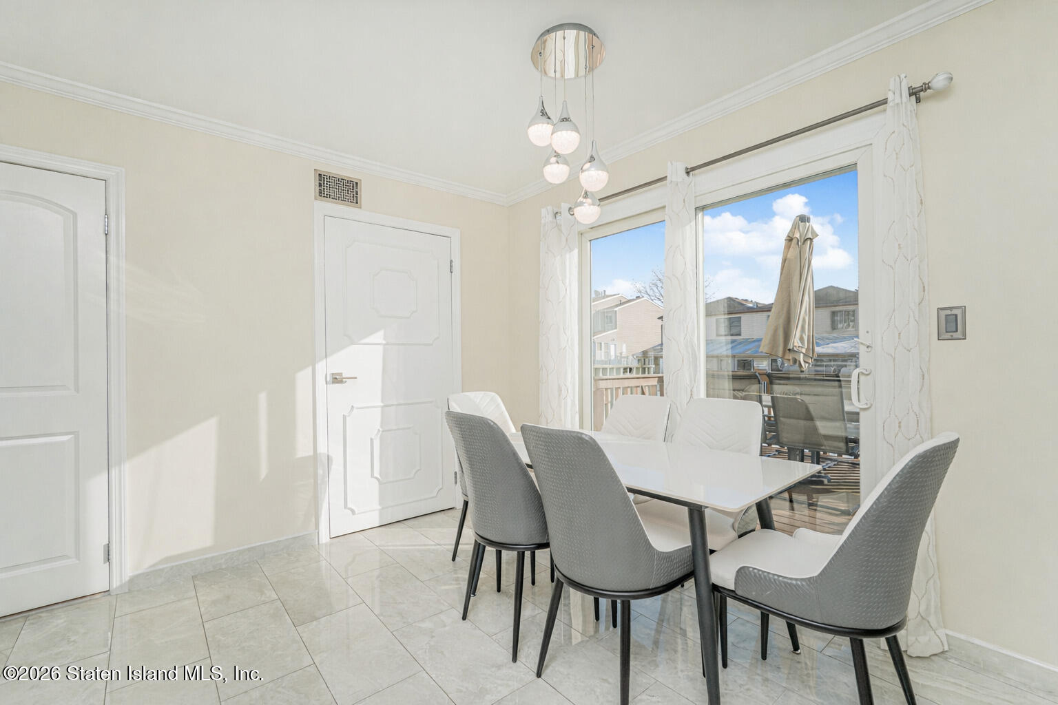 562 Dongan Hills Avenue, Staten Island, NY, 10305 image 10