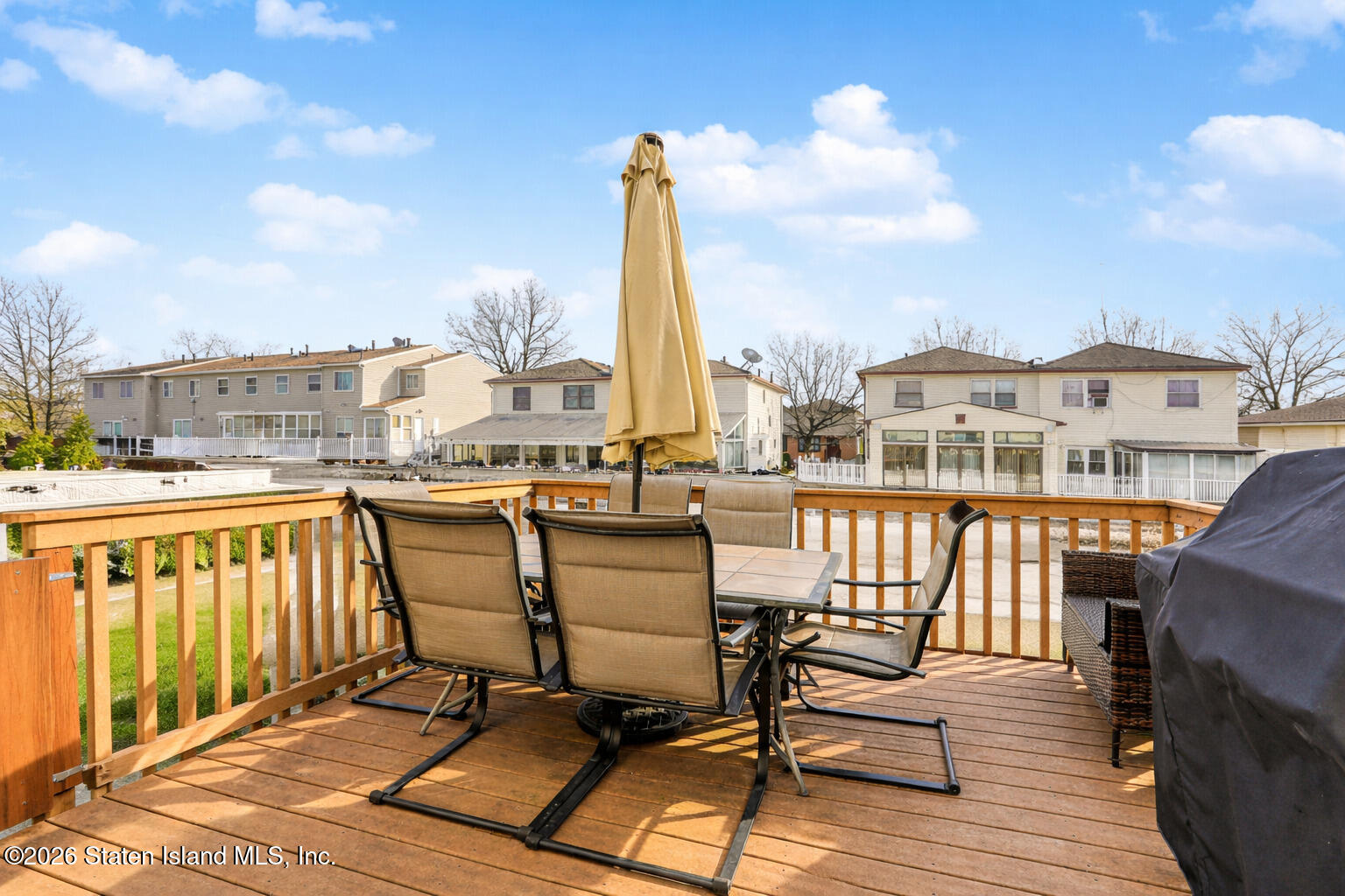 562 Dongan Hills Avenue, Staten Island, NY, 10305 image 27