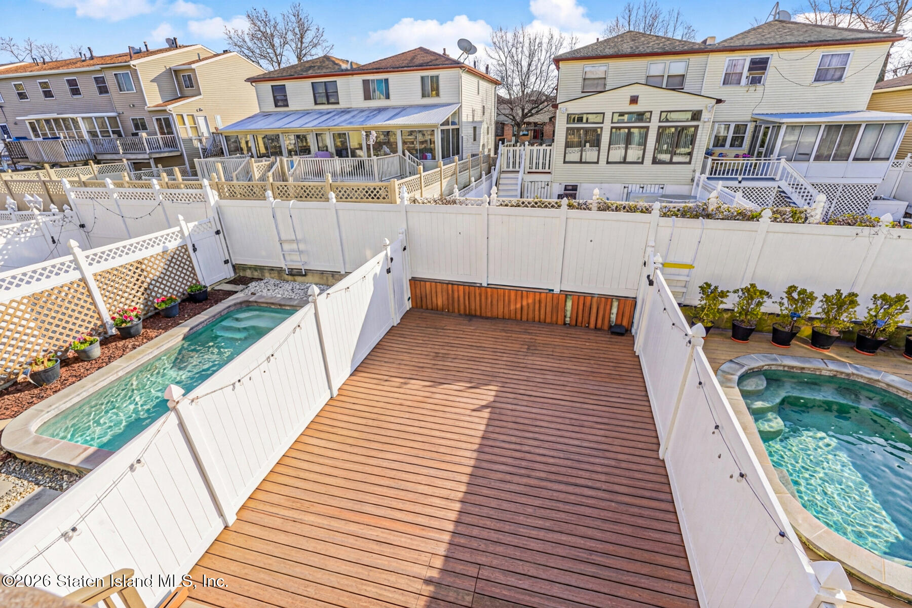 562 Dongan Hills Avenue, Staten Island, NY, 10305 image 30