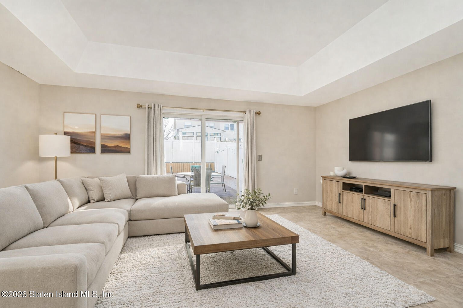 562 Dongan Hills Avenue Image 5