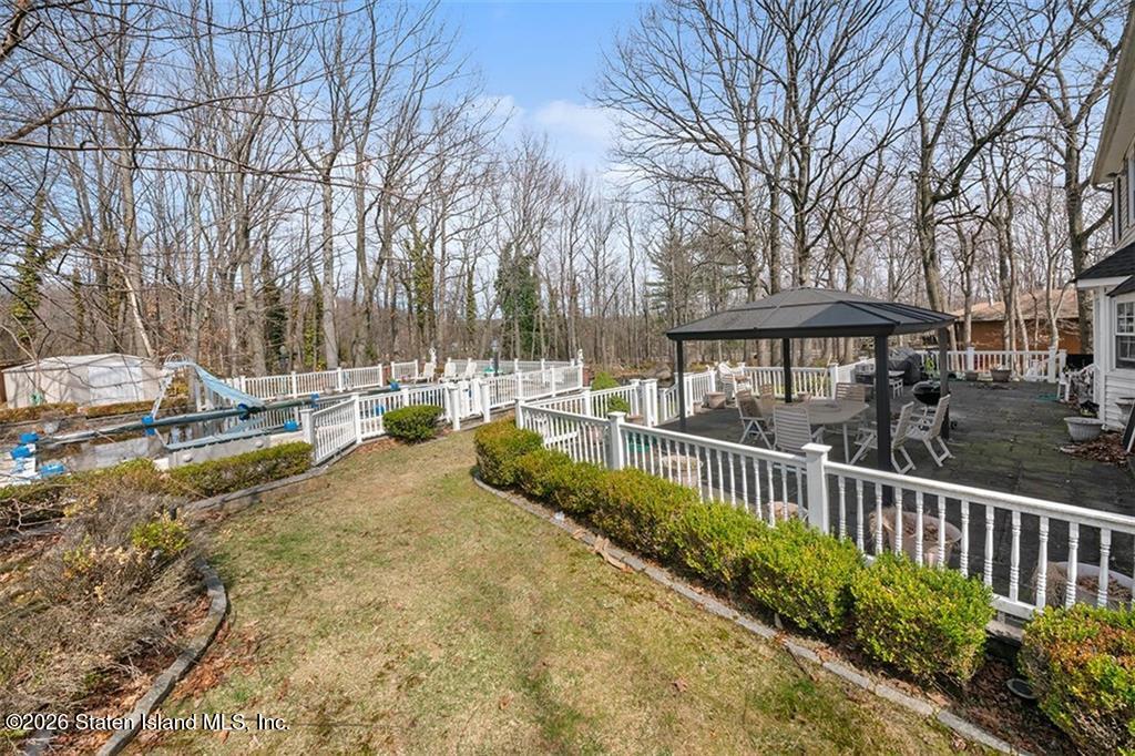 333 Boscombe Avenue, Staten Island, NY, 10309 image 7