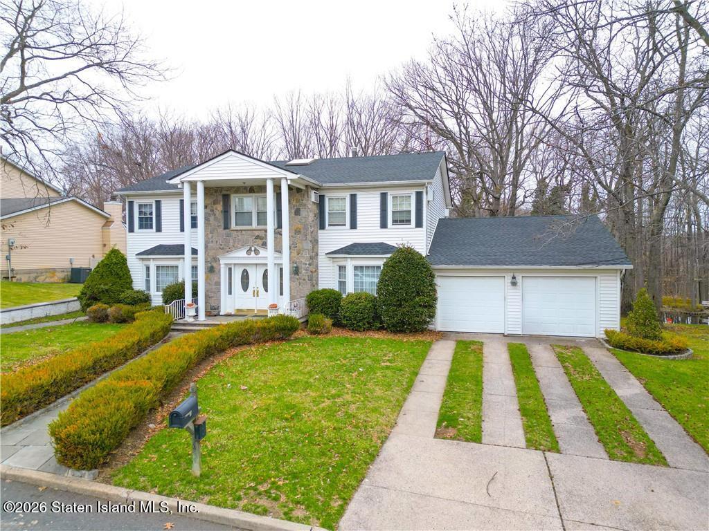 333 Boscombe Avenue, Staten Island, NY, 10309 image 9