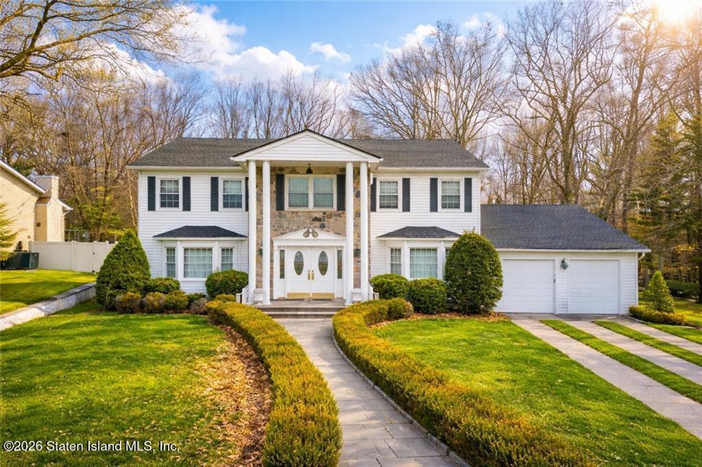 333 Boscombe Avenue, Staten Island, NY, 10309 image 10